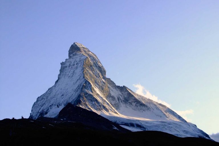 Excepturi quaerat optio eos aut doloribus non