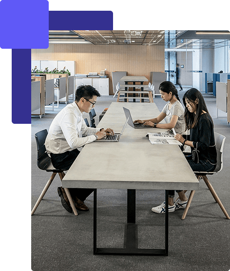 unlock_the_potential_of_flexible_environments